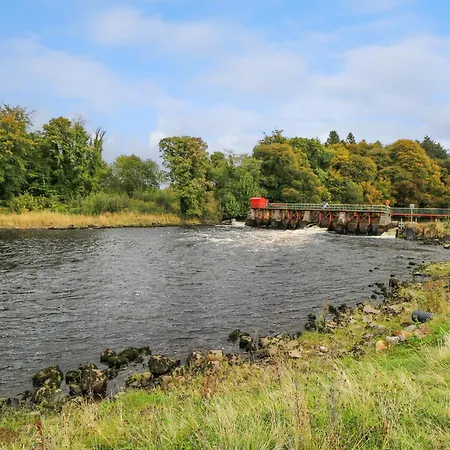 Casa vacanze Gort Farm