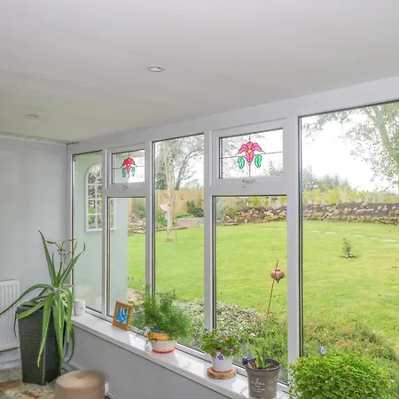 Casa vacanze Gort Farm