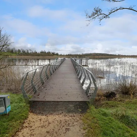 Gort Farm Holiday home