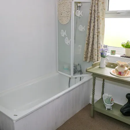 Casa vacanze Gort Farm