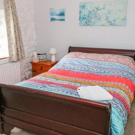 Holiday home Gort Farm *