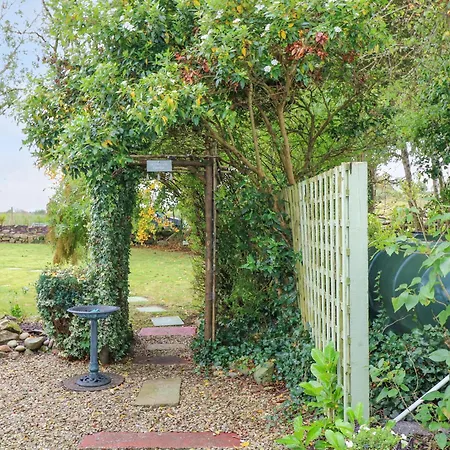 Gort Farm Holiday home Jamestown