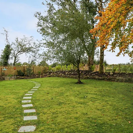 Gort Farm Holiday home *